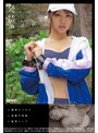 中出し|｜発禁 20 美尻トレーナー 杏奈（27）