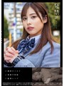 中出し|｜発禁 28 女子〇生 朱里（18）