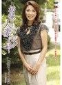 ドキュメンタリー|柳田りょう｜初撮り人妻ドキュメント 柳田りょう