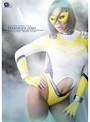 女戦士|西条沙羅｜SPANDEXER ZERO 前編 肉体蹂躙！ムーンエンジェル背徳の罠！ 西条沙羅