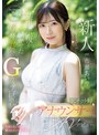 巨乳|市瀬あいり｜新人 元ネット局アナウンサーAVデビュー 市瀬あいり