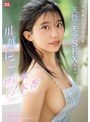 潮吹き|川越にこ｜男を虜にして離さない天性のモテSEXを持つ川越にこの初体験3本番