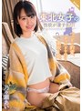 フェラ|乃々瀬あい｜東北女子の性欲が凄すぎた！ベッドで豹変、ディルドで自ら潮吹く娘。乃々瀬あい