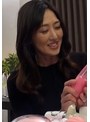 潮吹き|｜アンケートに訪れた事務所に置かれた大量の大人のおもちゃに興味津々の奥様。こっそり使って発情した奥様に生中出し！