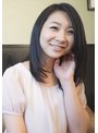 クンニ|｜結婚2年目だが、旦那とセフレの二股主婦、セックス依存症確定の人妻雌蕊に触れた瞬間から体液ドロドロ。マシュマロ肉感系の美顔人妻