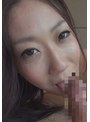 尻フェチ|｜名器妻発見！！地元では不倫なんて絶対できない人妻さんが旅行先でする事は…もちろんオトコ漁り。バツグンの腹筋を魅せて、知らない土地で知らない男と未経験のセックスを堪能