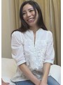 不倫|｜本当にバレないなら浮気はしてもイイもの？「絶対バレないならシタイです」と黒髪清楚系人妻が語る貞操観念の闇。こんな顔面偏差値の高い清楚系が実はビッチだったという件