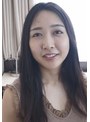 アクメ・オーガズム|｜令和のAV志願面接…美麗ロングヘアーの人妻さん。清楚な雰囲気のカラダは完全肉食女。さわやかな笑顔で男を喰ってしまう。結婚4年目の魔性人妻さん