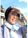 潮吹き|｜黒髪ショートの清楚系美熟女さんが初めてのAV出演で潮吹き変態絶頂SEX！