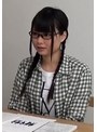 アクメ・オーガズム|｜三つ編みおさげのあどけなさの残る眼鏡の地味娘をセミナーの無料体験とナンパ！ちょっとエッチな地味娘とパコパコ嵌めまくり！