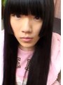 バイブ|｜路地裏で寒さに震えて佇む黒髪地味娘をナンパしてAV撮影！ちいパイ＆パイパン娘の潮吹きお漏らしSEX！