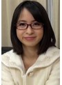 アクメ・オーガズム|｜就活セミナーに参加した眼鏡美女にストレス発散と大人のおもちゃでいたずらしてみたら…性的好奇心旺盛な真面目娘に中出し！
