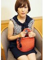 人妻・主婦|｜【拡散禁止】名古屋在住のマスコミ系界隈の人妻。絶対身バレNGの元アナウンサー奥様。美脚足舐めで快楽沼に即はまる！