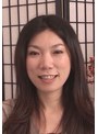 潮吹き|｜おしとやかな雰囲気を醸し出すバツイチ四十路熟女さん！久々のエッチでびっしょりなアソコに情熱中出しSEX！