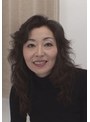 潮吹き|｜まさに昭和を生き抜いたバブル世紀の熟女さん！ジュリアナ時代の入れ食い時代を思い出して中出しセックス！