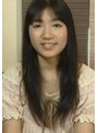 フェラ|｜撮影場所間違えた？！アイドル級のルックスとハリのある爆乳おっぱい！S級素人お嬢さんと即ハメ顔射SEX！
