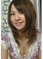 フェラ|｜元気いっぱい常夏美人のお姉さんは軟体BODYでY字バランスもお披露目しちゃう！ハードSEXでイカセて顔射でフィニッシュ！