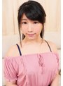 スレンダー|みひな （あずみひな、永井みひな）｜デリヘルで呼んだ娘が、敏感すぎて潮吹いて僕の部屋をビショビショにするので怒ったらヤラせてくれたけど、感じまくりまさかの連続イキ！更にハメ潮吹きまくって困った！ みひな