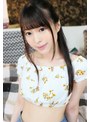 スレンダー|上川星空｜デリヘルで呼んだ娘が、敏感すぎて潮吹いて僕の部屋をビショビショにするので怒ったらヤラせてくれたけど、感じまくりまさかの連続イキ！更にハメ潮吹きまくって困った！ 上川星空