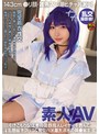 3P・4P|｜素人AV 143cm ●リ顔・雑魚マン・潮ビチャお漏らし 乱交撮影会！