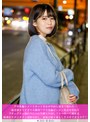 潮吹き|｜デカ乳輪ショートカット美女が中出し連発で壊れた…欲求溜まりすぎて大爆発◆デカ乳輪ビンビン乳首を捏ねてグチュグチュ濡れマ○コに生挿入中出し！ローターで潮吹き、騎乗位ヌチョヌチョ連続中出し、最後は精子垂らし手コキで金玉カラ◆