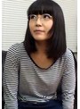 アクメ・オーガズム|｜男性経験ひとりと言う大人しそうな清楚系眼鏡娘を番組に協力してとナンパ！真面目な顔して全身敏感潮吹き乱交SEX！