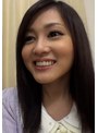 潮吹き|｜彼氏いない歴1年の清楚系美人お姉さんもエッチはしたい！大人のおもちゃの実演で敏感な股間を濡らす淫欲爆発中出しSEX！