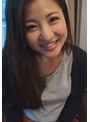 フェラ|｜SEXの逸材人妻が降臨。親友の嫁との密室NTR「私とても性欲強いんです、だから我慢できないオンナなんです」