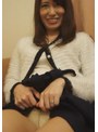 フェラ|｜下ネタを心底嬉しそうに答えてくれる都合のイイッ、想像以上のセレブヤリマン奥様。職場がエステでオンナだらけで出会いも無い。パコパコシタイ度数は120％