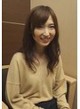 電マ|｜クンニが嫌いでおもちゃを使う事も拒む旦那とは完全にセックスレス。でも嫌いな訳じゃないけど、もっとセックスしたいという奥様と出会ったボクは…