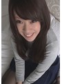 パンスト・タイツ|｜超美脚人妻はセフレ3人のヤリマン人妻。普段旦那にもやってあげてる神業ストッキング足コキが超GOOD。連続潮吹きからの生チン生ハメの奇跡