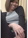 セレブ|｜地方在住の隠れセレブ奥様、「触らないでください、触るとああ～止まらなくなっちゃう」と東京にワンナイトを求めてエロエロ旅行。
