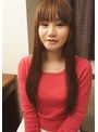 電マ|｜旦那の浮気がバレたのは奥さんとのセックスを拒み続けたからだった様で、そのリベンジで1回だけのAV出演だそうです。関西ご出身のカワイイ関西弁ツルマン人妻さん