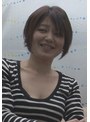潮吹き|｜タイニーなアソコを持つスレンダー奥様は娘の前でも電マでイっちゃう！