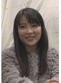 潮吹き|｜娘のデリヘルプレイを見て興奮した奥様をホテルに誘い生ハメSEX！