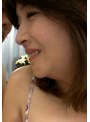 電マ|｜素人熟女の歳の差SEX！AV初撮りでイッた絶頂お漏らしSEX！