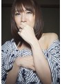 バック|｜妻が会社の社員旅行で同僚にNTRされた件。会社でパートしている人妻さんが社員旅行に参加してくれる事に。宴会後にこの人妻の秘密を知ってしまった。そこで…