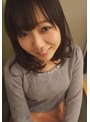 不倫|｜友人が隣の部屋で絶賛不倫セックス中にムラムラした奥様が初対面のオトコに旦那の浮気相談…顔面偏差値75の人妻が人生初不倫