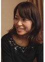 電マ|｜【流出映像】某大手航空会社での国際線乗務の人妻CAさんの一度だけの浮気AV出演。旦那は同航空会社勤務の重役で、ダブル不倫疑惑中だという。奥様の人生をかけた浮気動画