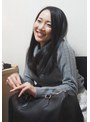 電マ|｜私だって気持ちィィィセックスしたい人妻。旦那のセックスはいつもガツガツしていて痛いだけなんです。