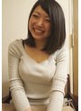 不倫|｜生命保険会社で営業レディーの奥様。実は旦那が早漏で悩んでいるという、そこで…遅漏の僕がセックスでのガチイキを体験させましょうか？