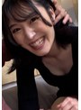 ハメ撮り|｜マッチアプリで見つけたノリの軽いヤリモク娘！直球勝負で速攻ラブホでパコパコ淫乱SEX！