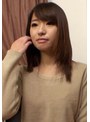 騎乗位|｜大人のおもちゃのモニターを依頼された奥さまは電マで気持ち良くなり…まさかの我を忘れての他人棒に中出し昇天！