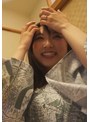 フェラ|｜「NOと言えない陰キャ妻の派手に濡れる糸引き花園」日常を離れて温泉地での異世界デートですっかりドM性癖もバレ、他人棒の願望にイイナリ人妻と化す