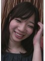 潮吹き|｜大量潮吹き色白巨乳は男のモノを掴んだら絶対に離さないエロ女！