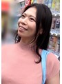 フェラ|｜「引っ越して来たばかりでこの辺案内してもらえますか？」小さな商店街で買い物途中の奥様をナンパ！普通の奥様ほど刺激を求めて大胆FUCK！