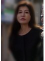 クンニ|｜地元の小さな商店街で買い物途中の高身長の熟女をナンパしてヤリ部屋に…。寂しい独身オヤジの肉棒にイキまくる素人熟女！