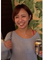 騎乗位|｜ショートヘアーで褐色の肌が健康的なお姉さんが同窓会帰りに同級生のAV男優とラブホで浮気中出しSEX！