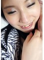 人妻・主婦|｜【凹むけどド勃起動画】妻の会社の社員旅行で複数上司にネトラレまくった件。