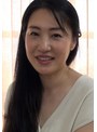 騎乗位|｜清楚な雰囲気とは裏腹に性的好奇心旺盛のいやらしい五十路熟女の念願の初AVSEX！